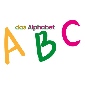 Lee más sobre el artículo Descifrando el Alfabeto Alemán