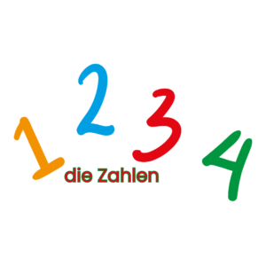 Lee más sobre el artículo Descubre el mundo de los números en alemán